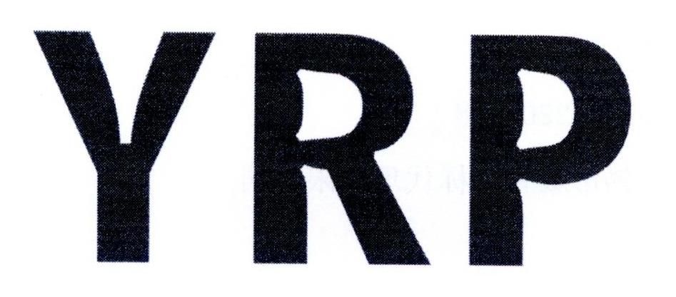 YRP