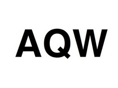AQW