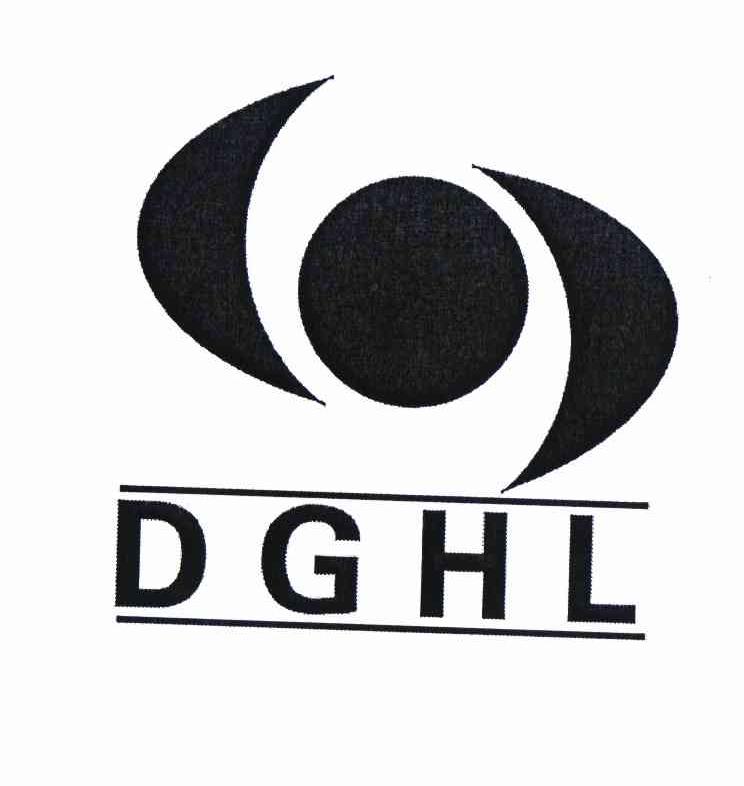 DGHL