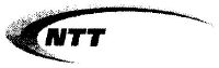 NTT