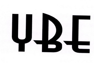 YBE