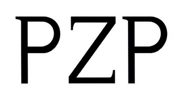 PZP