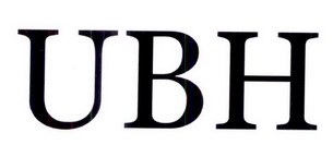 UBH