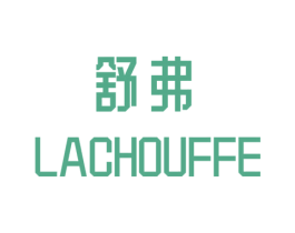 舒弗  LACHOUFFE