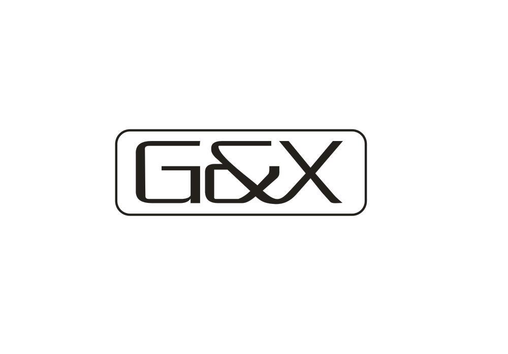 G&X