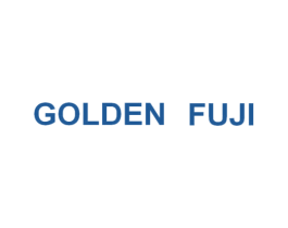 GOLDEN FUJI