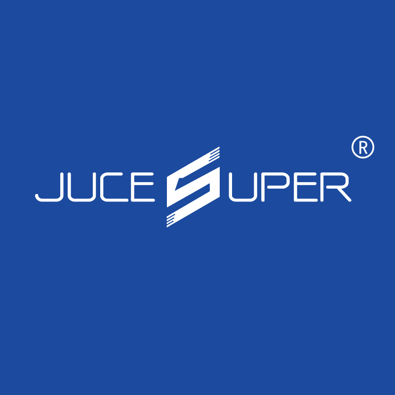 JUCESUPER