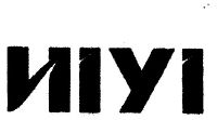 HIYI