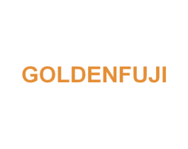 GOLDENFUJI