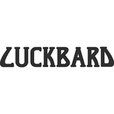 LUCKBARD