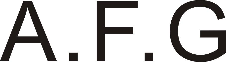 A.F.G