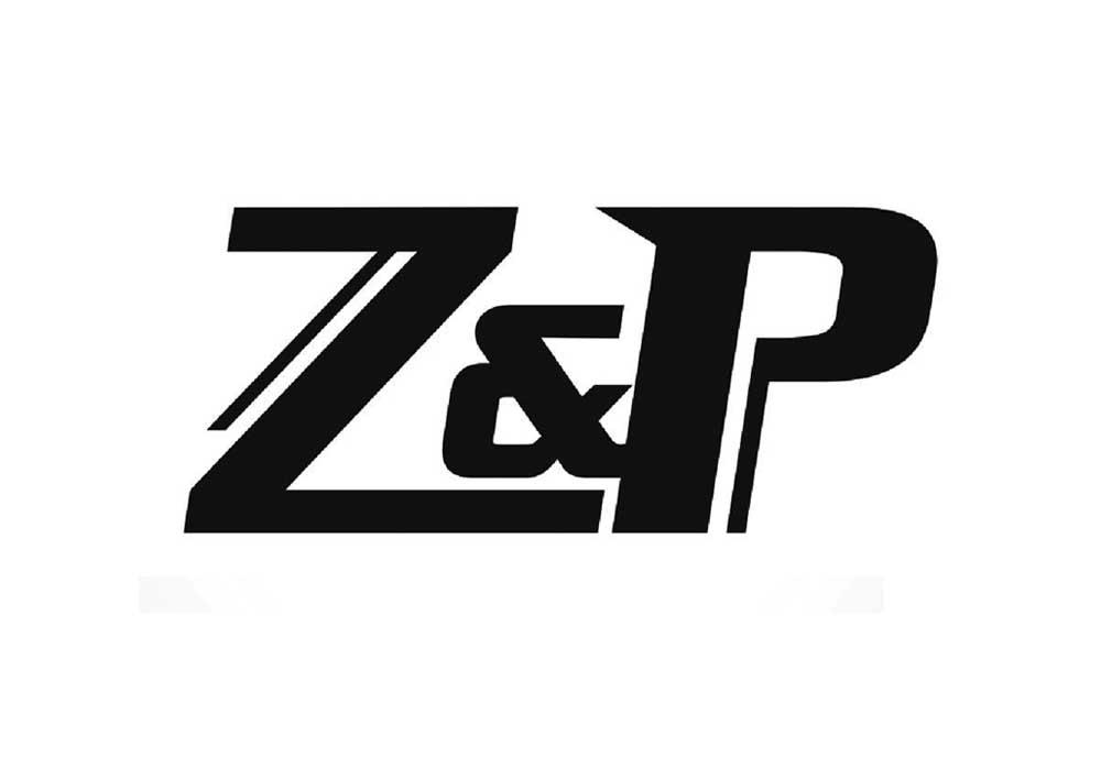 Z&P