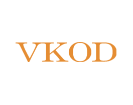 VKOD