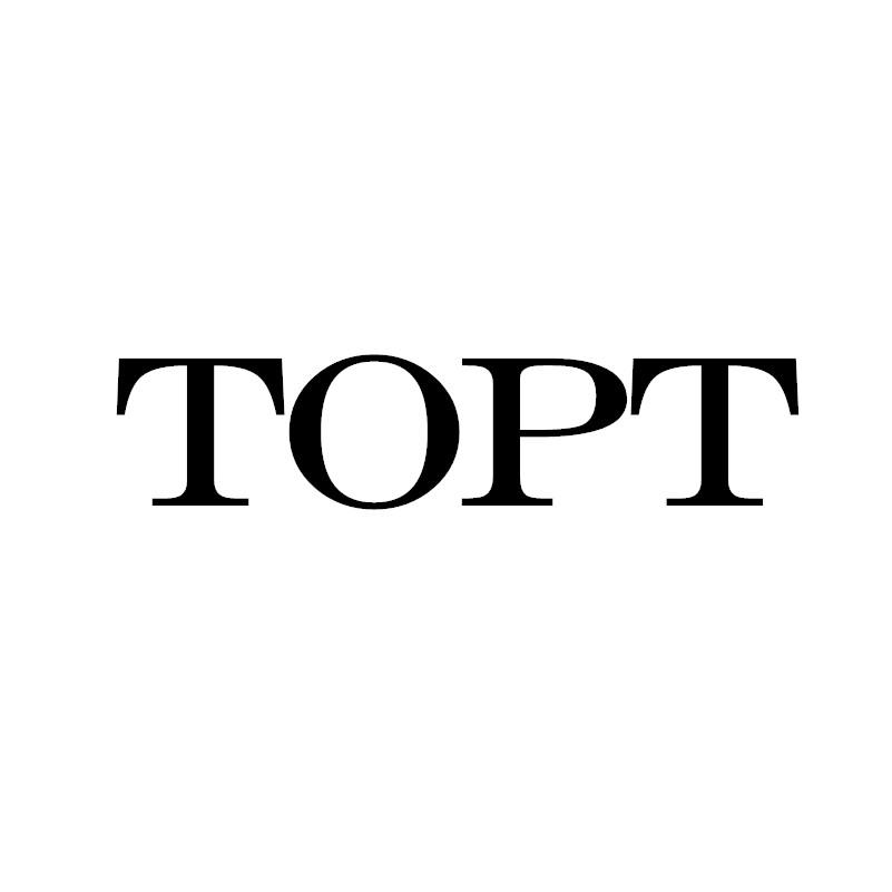 TOPT
