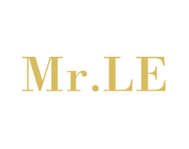 MR.LE