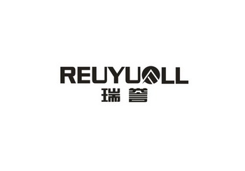 瑞誉 REUYUOLL REUYUOLL