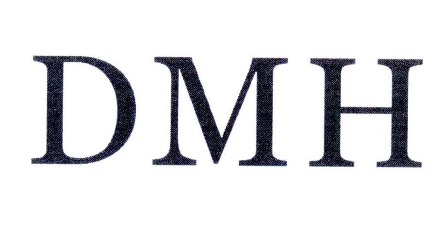 DMH