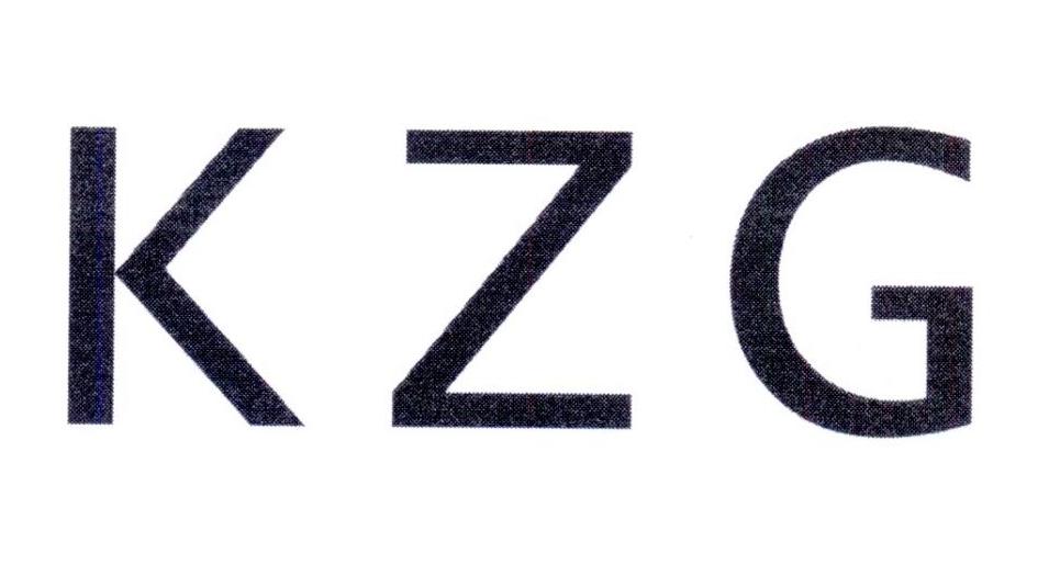 KZG