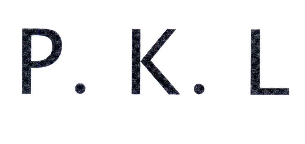 P.K.L