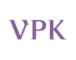 VPK