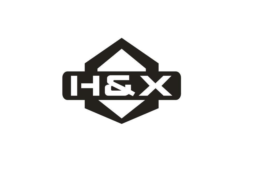 H&X
