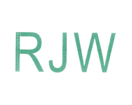 RJW