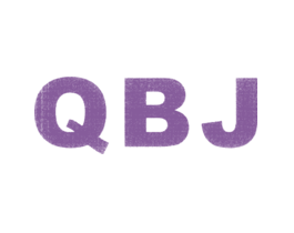 QBJ