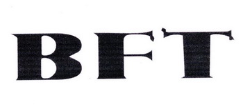 BFT