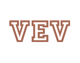 VEV