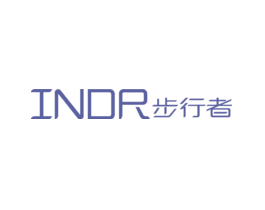 步行者 INOR