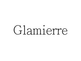 GLAMIERRE