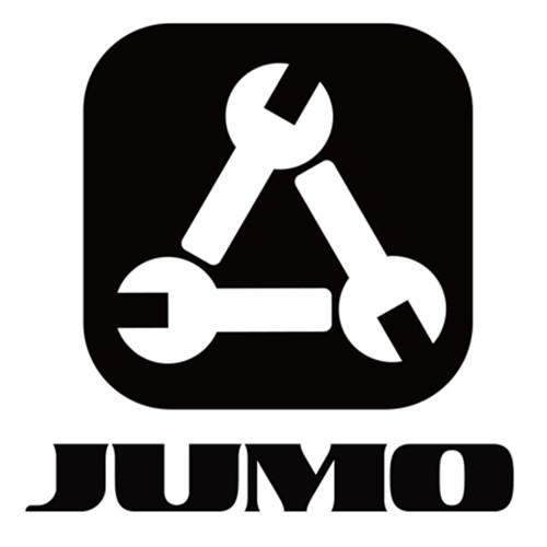 JUMO