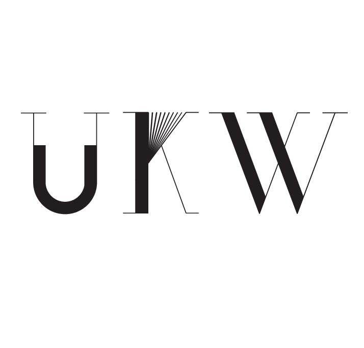 UKW