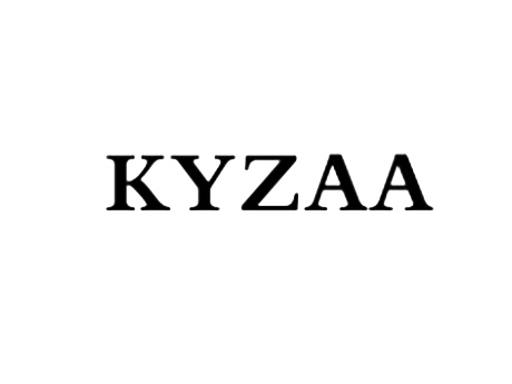 KYZAA