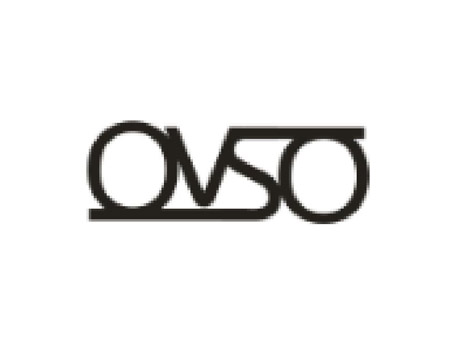 OVSO