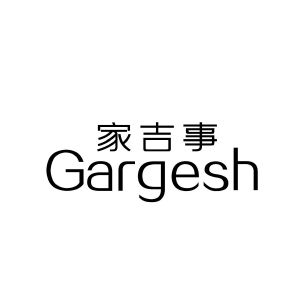 家吉事 GARGESH