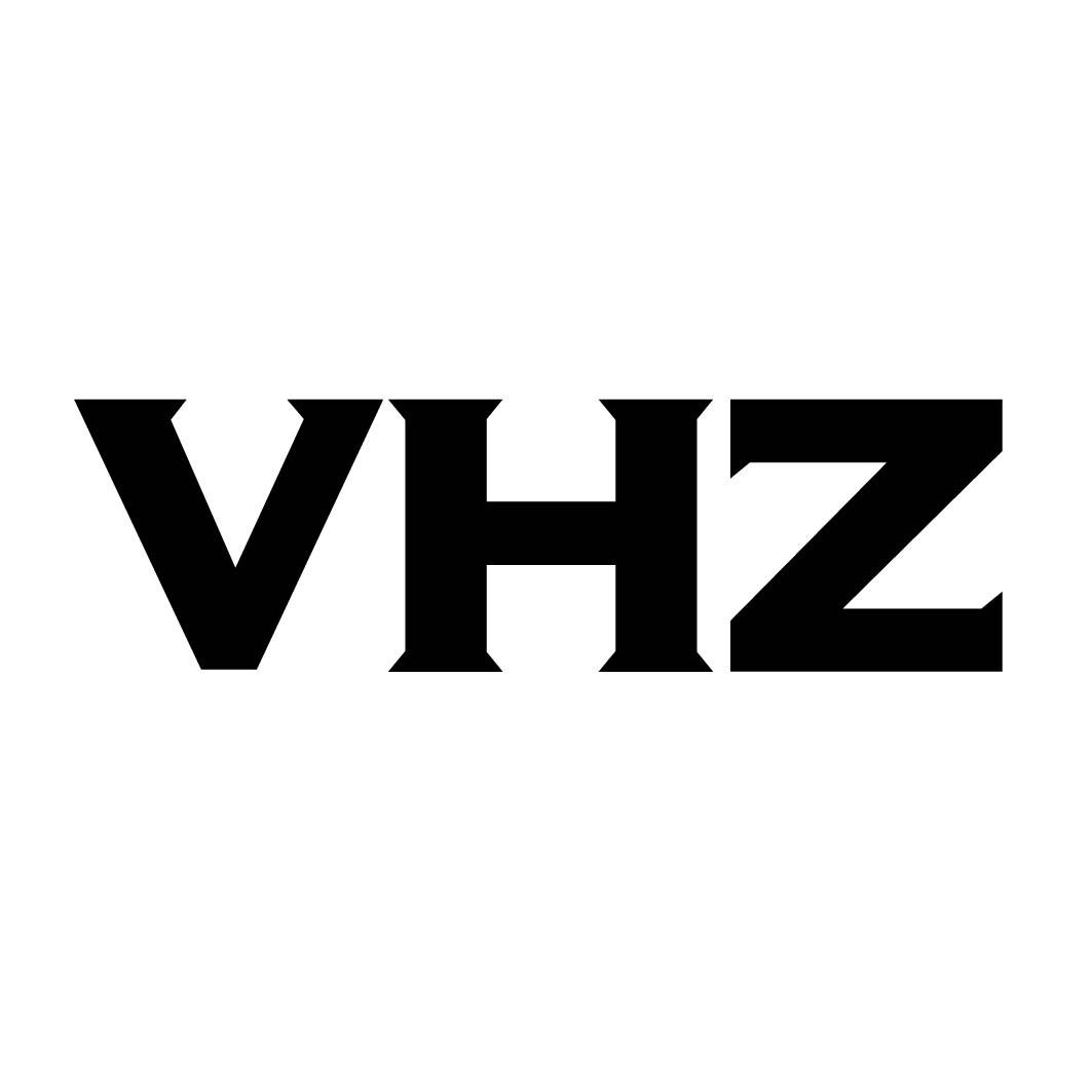 VHZ