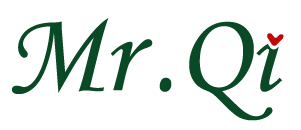 MR.QI
