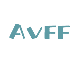 AVFF