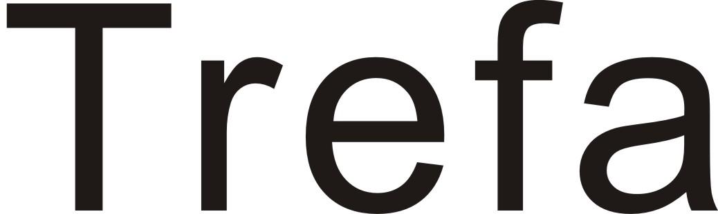 TREFA