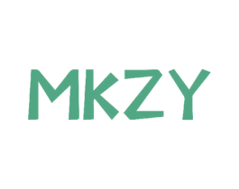 MKZY
