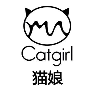 猫娘 CATGIRL