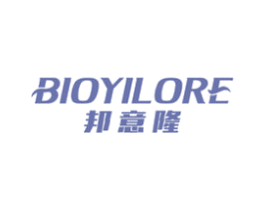 BIOYILORE 邦意隆