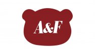 A&F