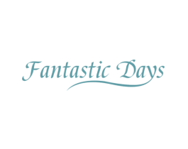FANTASTIC DAYS