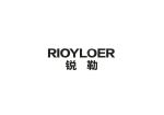 RIOYLOER 锐勒