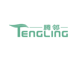 腾邻 TENGLING