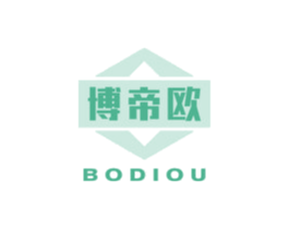 博帝欧