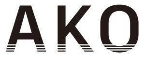 AKO