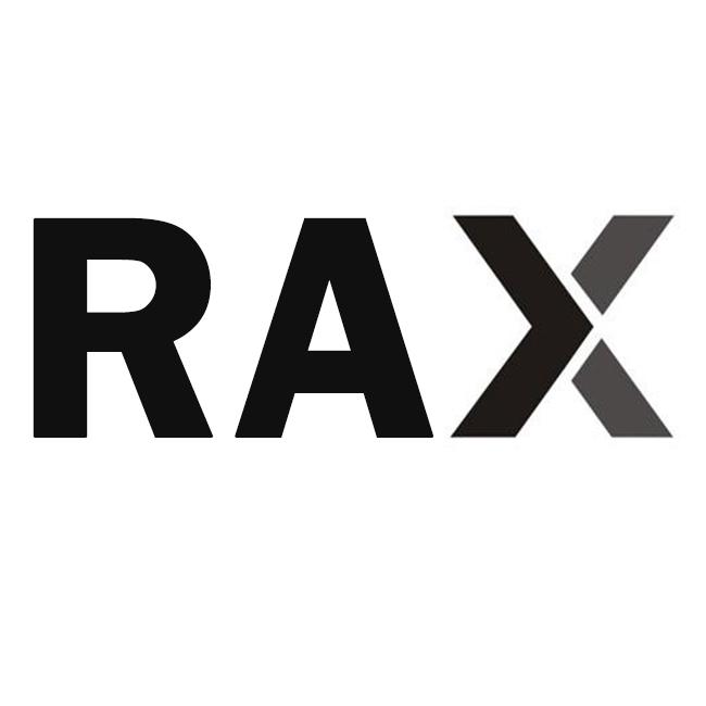 RAX